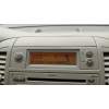 PANTALLA MULTIFUNCION AX607 4X57880 