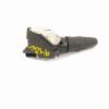 MANDO LIMPIA 6901SN 