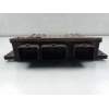 CENTRALITA MOTOR UCE 8200909666 8200911560 