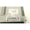 CENTRALITA MOTOR UCE 8512587 0281017591 