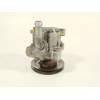 BOMBA DIRECCION 8D0145156K 