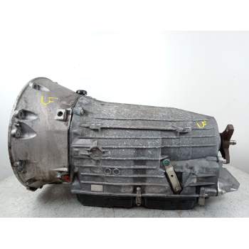 CAJA CAMBIOS 1712707100 7229060