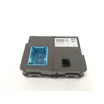 MODULO ELECTRONICO 9832228080 