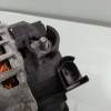 ALTERNADOR 8V2110300AB TG12C038 209031720