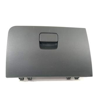 GUANTERA 84510G6000 
