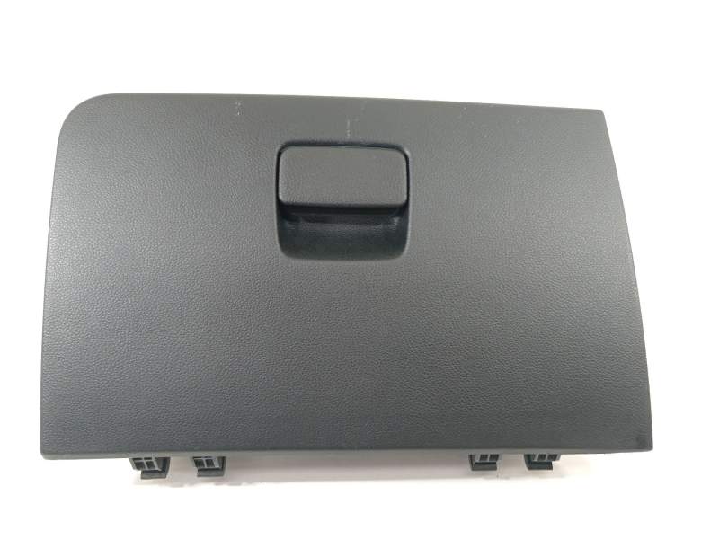 GUANTERA 84510G6000 