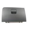 GUANTERA 84510G6000 