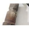 SONDA LAMBDA 55272037 