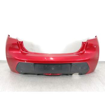 PARAGOLPES TRASERO 164979801T 