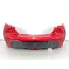 PARAGOLPES TRASERO 164979801T 