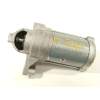 MOTOR ARRANQUE 9832577880 ESW20-21HE 