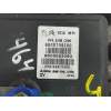 CAJA CAMBIOS 20GZ07 TF82SC 9808583080