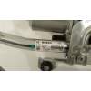 MOTOR LIMPIA DELANTERO 11B955023A 