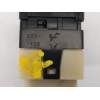 MANDO RETROVISOR 8487002090C0 183691 9551A28