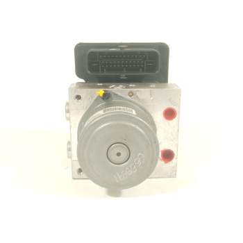 ABS 58910G4EA0 58900G4EA0 G458928500