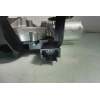 MOTOR LIMPIA TRASERO 9652418780 