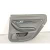 GUARNECIDO PUERTA TRASERA DERECHA 4F0867306 