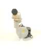 BOMBA DIRECCION 5S613K514CD 