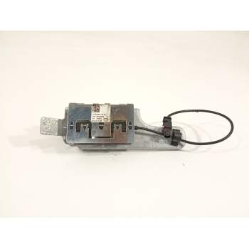 ANTENA A1569057900 A2465451300 