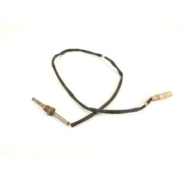 SONDA LAMBDA 3L906088AT 