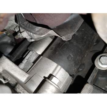 MOTOR ARRANQUE 8200741476 0001108429 