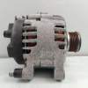 ALTERNADOR 8V2110300AB TG12C038 209031720