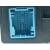 MODULO ELECTRONICO 9832228080 