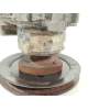 BOMBA DIRECCION 8D0145156K 