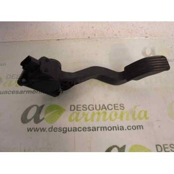 POTENCIOMETRO PEDAL 9671433680 0280755174 