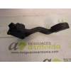 POTENCIOMETRO PEDAL 9671433680 0280755174 