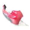 PARAGOLPES TRASERO 164979801T 