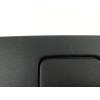 GUANTERA 84510G6000 