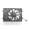 ELECTROVENTILADOR 2Q0121207 2Q0959455J 