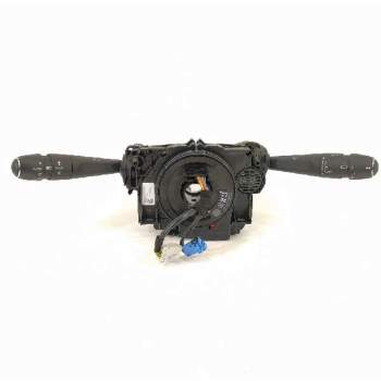 MANDO LUCES 98199448ZD 