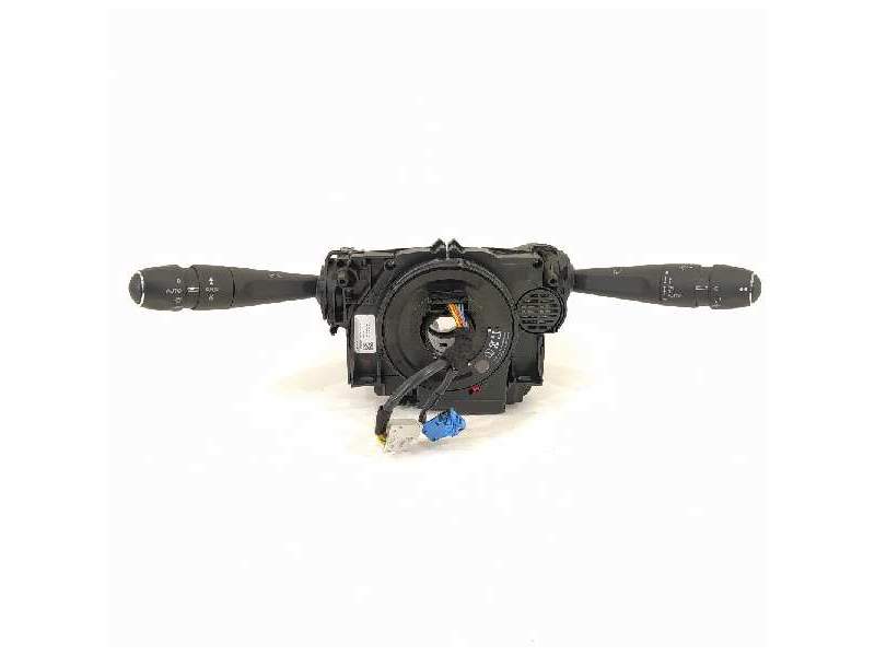 MANDO LUCES 98199448ZD 