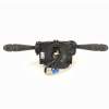 MANDO LUCES 98199448ZD 