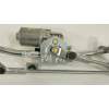 MOTOR LIMPIA DELANTERO 11B955023A 