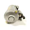 MOTOR ARRANQUE 9832577880 ESW20-21HE 