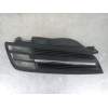 REJILLA PARAGOLPES DERECHA 62320AX600 
