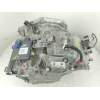 CAJA CAMBIOS 20GZ07 TF82SC 9808583080