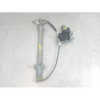 ELEVALUNAS DELANTERO IZQUIERDO 400925B 
