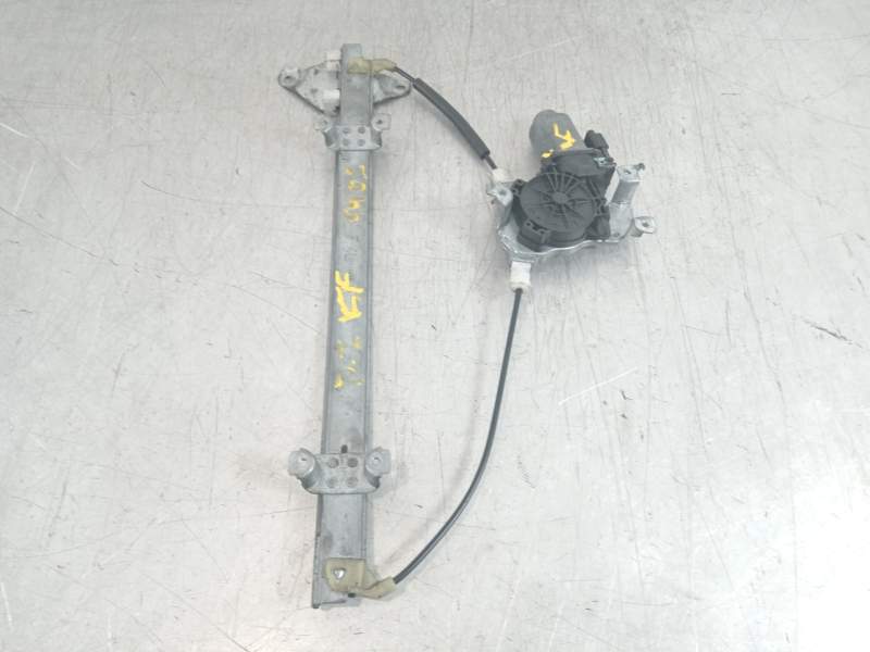 ELEVALUNAS DELANTERO IZQUIERDO 400925B 
