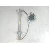 ELEVALUNAS DELANTERO IZQUIERDO 400925B 