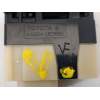 MANDO RETROVISOR 8487002090C0 183691 9551A28