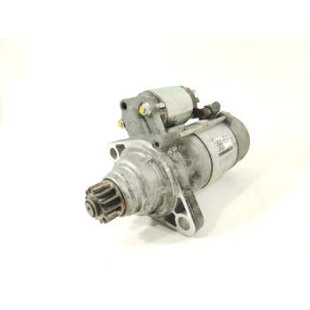 MOTOR ARRANQUE 02M911024B 4380000241 