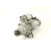 MOTOR ARRANQUE 02M911024B 4380000241 