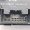 MODULO CONFORT 8K0959794 