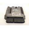 CENTRALITA MOTOR UCE 55576906 0281017105 
