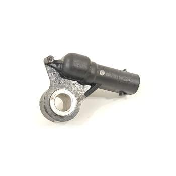 SENSOR 51943477 