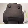 POTENCIOMETRO PEDAL 9671433680 0280755174 
